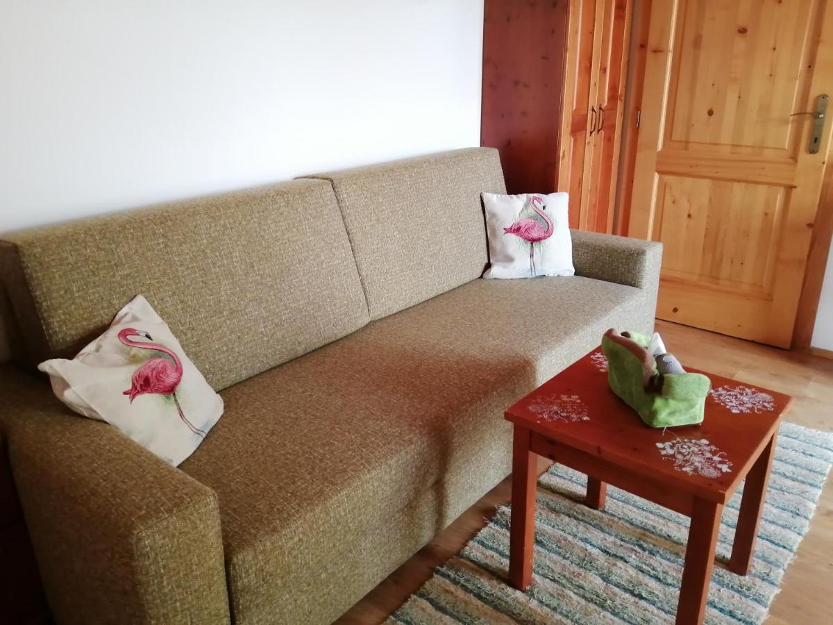 Holiday Home Tatralandia Liptovský Mikuláš Esterno foto